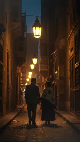 #وان_كنت_اقدر_احب_تاني_احبك_انت🍒 