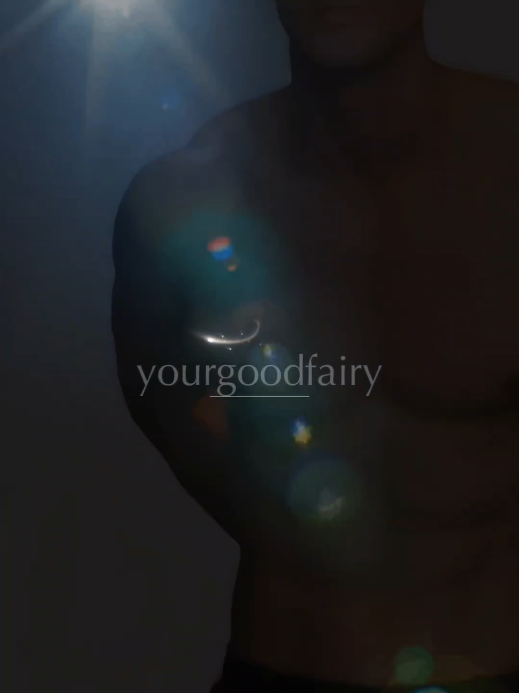 смотри , но руками не трогай 😇#секретнебес3 #разбитоесердцеастреи #секретнебесреквием #сн3 #рса #снр #малекрса #каинснр #дмитрийснр #борисснр #грегснр #клубромантики #romanceclub 