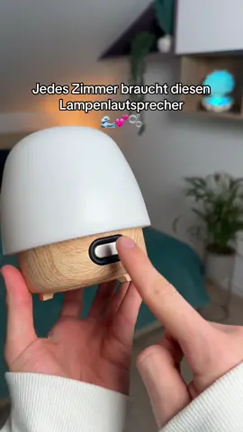 Entspannt mich doppelt 🪼