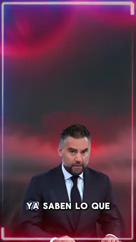 #usanews #breakingnews #news #latinousa #eua 