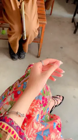 Bawoo laka what is this😅😂#foryou #fyp #viralvideo #unfreezmyaccount 