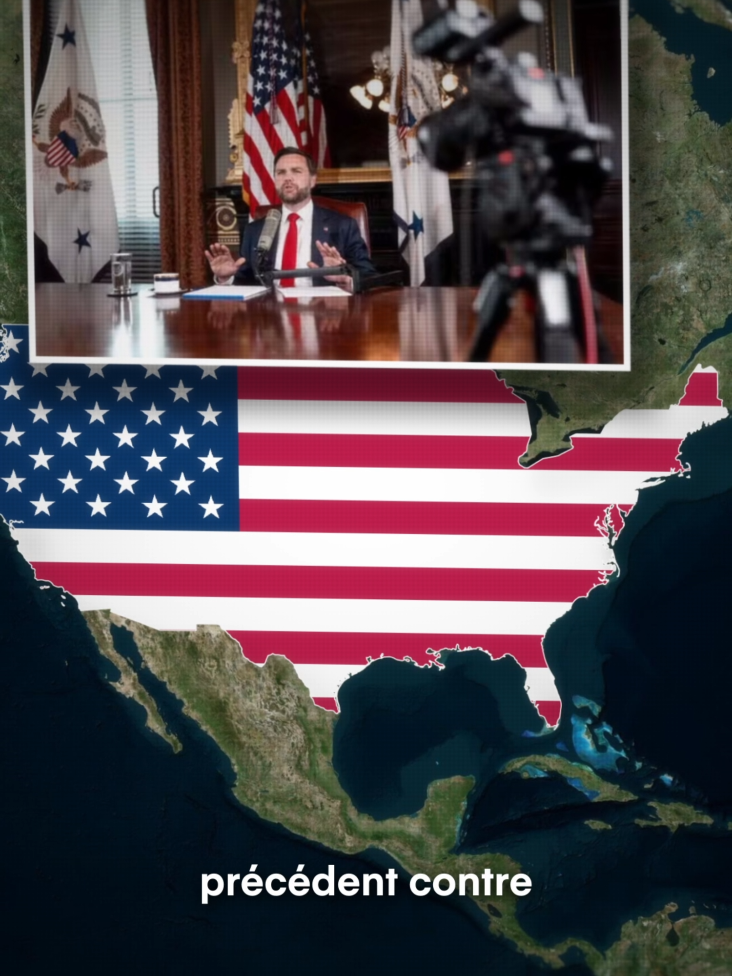 🌍 Voici les dernières 24 heures en géopolitique. À Gaza, l’armée israélienne a bombardé la ville après une nuit d’attaques. Selon l’agence palestinienne WAFA, 24 personnes ont été tuées, tandis que les médias américains évoquent le début d’une offensive terrestre. Aux États-Unis, après l’assassinat de Charlie Kirk, l’administration Trump a annoncé une répression sans précédent contre la gauche radicale. Le vice-président a pris la tête de cette campagne, visant notamment des fondations accusées de soutenir la violence politique. Toujours aux États-Unis, l’armée a de nouveau frappé un bateau vénézuélien en mer des Caraïbes, accusé de narcotrafic. Avec trois personnes tuées selon Washington, c’est la deuxième frappe en moins d’un mois. Washington et Pékin ont trouvé un terrain d’entente sur TikTok. Les deux pays sont proches d’un accord pour placer une partie de l’application sous pavillon américain. Donald Trump doit en discuter directement avec Xi Jinping le 19 septembre. En Biélorussie, les manœuvres militaires russo-bélarusses se poursuivent jusqu’à mardi. Deux représentants américains étaient présents lundi, signe d’un rapprochement entre Washington et Minsk. Abonne toi pour rester informé.