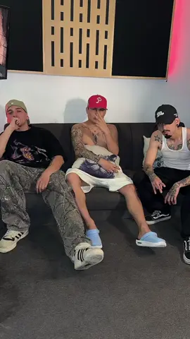 🫢🗣️ un clipcitooo 🤍🖤🐆 @KlibreOficial 🤠 @ᴹᴰᴷ𝐌𝐎𝐑𝐃𝐄𝐊𝐀𝐈🛸 