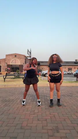 Meet My Girlfriend 🤭 @Oratile Majola #fyp #ggoldie #wlw 