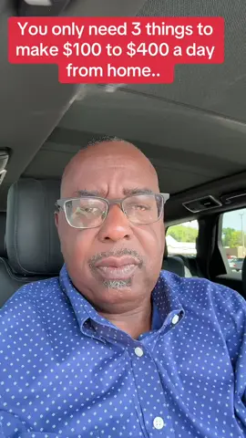 #makemoneyfromyourphone #makemineyfromhome #makemoneyonline2025