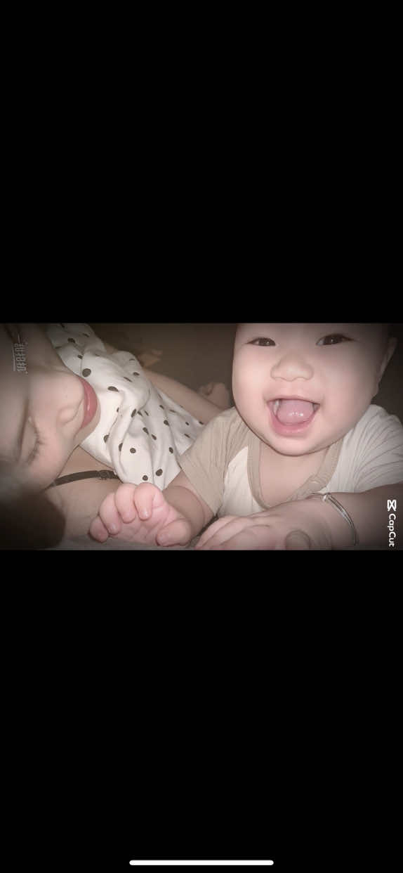 Cả năm dư giả được cục này 🫠#embedangyeu #xhhhhhhhhhhhhhhhhhhhhhhh #beyeucuabame #xhuongtiktok 