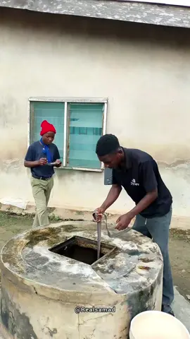 wtf😱😂 #goviral #viral #fyp #trending #funny 