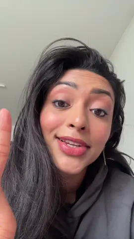 malayalee association  #browngirltiktok #browntiktok #malayali #malayalee #southasiantiktok 