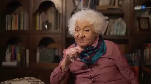 معنى الحقيقي لكتاب الانثي هي الأصل #نوال_السعداوي #nawalelsaadawi #nawalelsaadawi #fyp #اكسبلور 