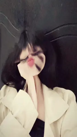 likeeee T_T  #CapCut #fyp 