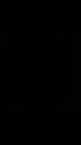 تاي#من#فرقه#BTS#💜💜