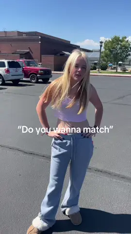 Bsf @Jaden🫶🏻😍 #fyp #viral #bsf 