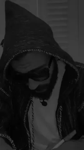 ازاي تتأقلم مع ظروفك#ستوريات #fypシ #fpy #التأقلم #نصائح_غيرمفيدة 