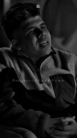 #CapCut #نص_إلى_كلام 