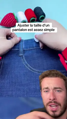 Pratique !