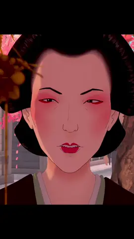 Kaji’s Wise Words — “All men are weak; those who act like beasts are the weakest.” In Blue Eye Samurai, Madame Kaji’s insight comes from a lifetime surviving a male-dominated world. Running a brothel, she’s seen how desire, pride, and insecurity rule men—and her words speak to emotional weakness and the fragility behind power. Set in 17th-century Japan, the series follows Mizu, a mixed-race female samurai, on a quest for vengeance against those who wronged her, including her own father. Disguised as a man, she navigates a patriarchal society while confronting identity, trauma, and survival. With stunning animation inspired by Japanese art and samurai films, Blue Eye Samurai blends action, emotion, and history into a gripping story of resilience and self-discovery.