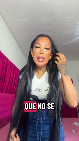 Mensaje importante … #storytime 