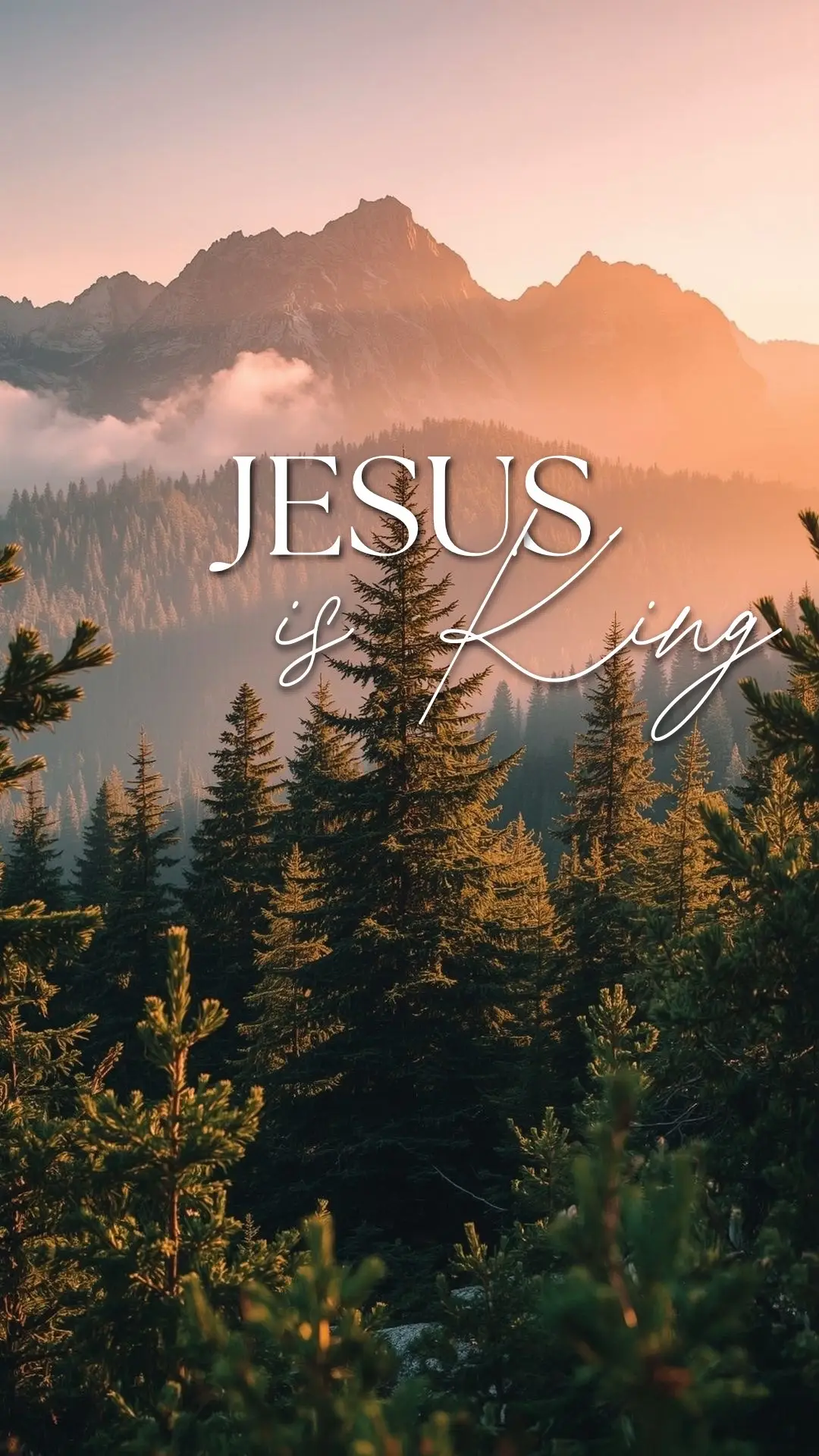 He speaks life and death over us HE IS THE POWER OF ALL THINGS he loves us unconditionally HE WANTS US SO BAD AND MORE THAN YOU KNOW IT he holds the broken close AND HEALS OUR HEARTS even if we can see it YOU HAVE TO JUST BELIEVE AND HAVE FAITH OVER FEAR!!!!!!! GIVE YOUR LIFE TO CHRIST, REPENT FROM YOUR SINS, HEAVEN IS FOREVER AND HELL HAS NO AIR TO BEATHE NO LIGHT JUST DARKNESS AND A LAKE OF FIRE TO BURN FOR ETERNITY!! Forgive us and he will forgive you, it’s NEVER to late to run to Jesus🤍