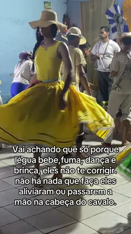 💛 #doralicelegua #povodeleguá #tereco #umbanda 