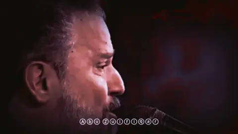 #باسميه_عشاق_باسم_الكربلائي_باسميات #باسميون #باسم #باسم_الكربلائي_خادم_لن_يتكرر #