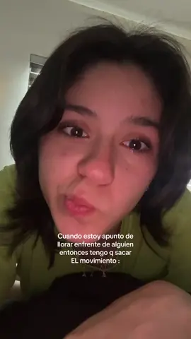 lol || #llorar #triste #ex #trend #tiktok 