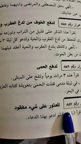 #السيدالخوئي_السيدالقاضي 