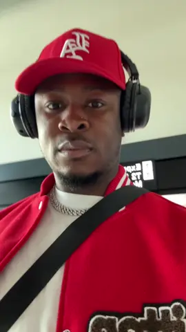 Marrakech isn’t just a city, it’s a whole vibe,colors, culture, adventure & memories that last forever. #TravelTok #Marrakech #MoroccoVibes #TravelGoals #Wanderlust” 🌍🔥