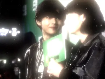 چند وقته پستام فلاپ شده ولی خب👺               #فوریو_پاشم_بیام_جرت_بدم 