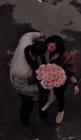 вся музыка в тгк: musicmusic_911