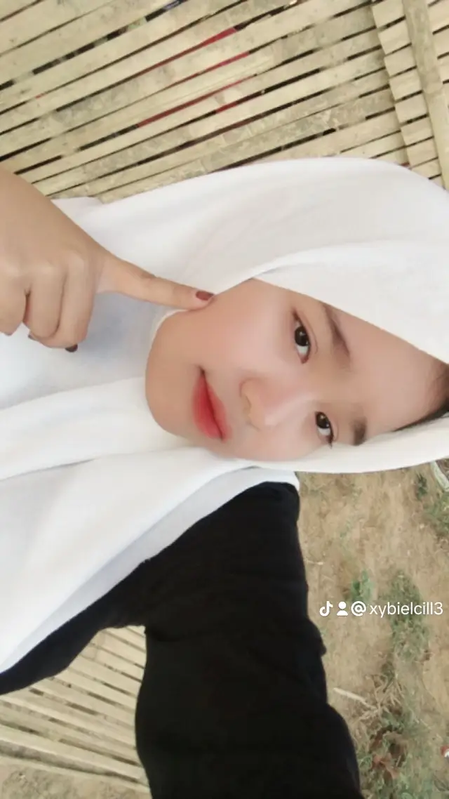 #fyppppppp #tiktokviral #djharisnugraha💔🥀 #tiktokviral 