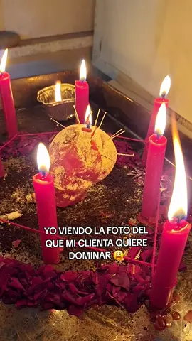 Y ellas todas preciosas 😍❤️🥺 Aveces es pecado no poder decir amiga date cuenta 🥺🥹🙄😭 DÉJALO Y TE ATRAIGO UNO GUAPO Y CON PLATA 😭