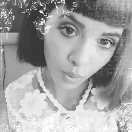 #MELANIEMARTINEZ | fine shiiiiii🙏🙏🙏🙏🙏🙏 , #melaniemartinezedit #oldmelaniemartinez #melaniemartinezcrybaby #tellmehowyouhateme 