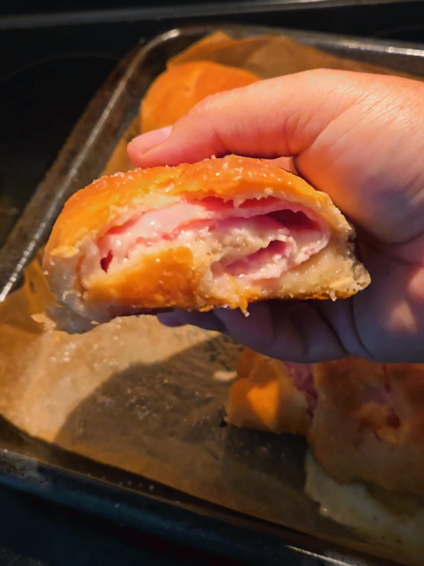 GARCHIABATTA! DELII!!