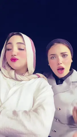 زي بعضه يا مريااام 😂😂😂🥲 #mariam 🍒#fyp #foryou 