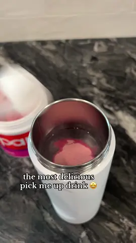 @AdvoCare #sparkitup #spark #advocare #pickmeup #fruitpunch