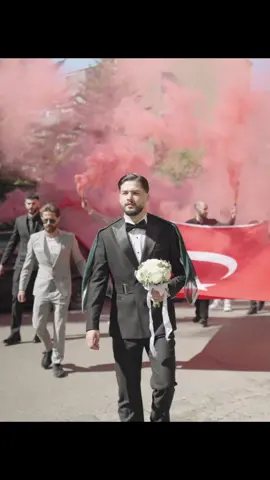 Turkish Wedding >>                          #kesfetteyiz #beniöneçıkart #fyp #fypシ゚ #goviral 