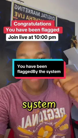 Congratulations  Join my digital marketing live at 10:00 pm