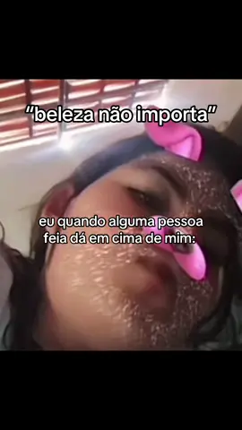 @Débora João #fypシ゚ #deborajoao #viralvideos 