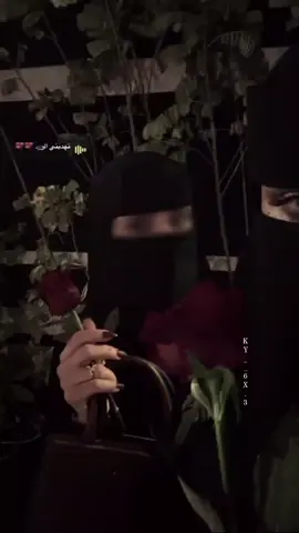 مجرد________ ذوق ❤🎶🥺