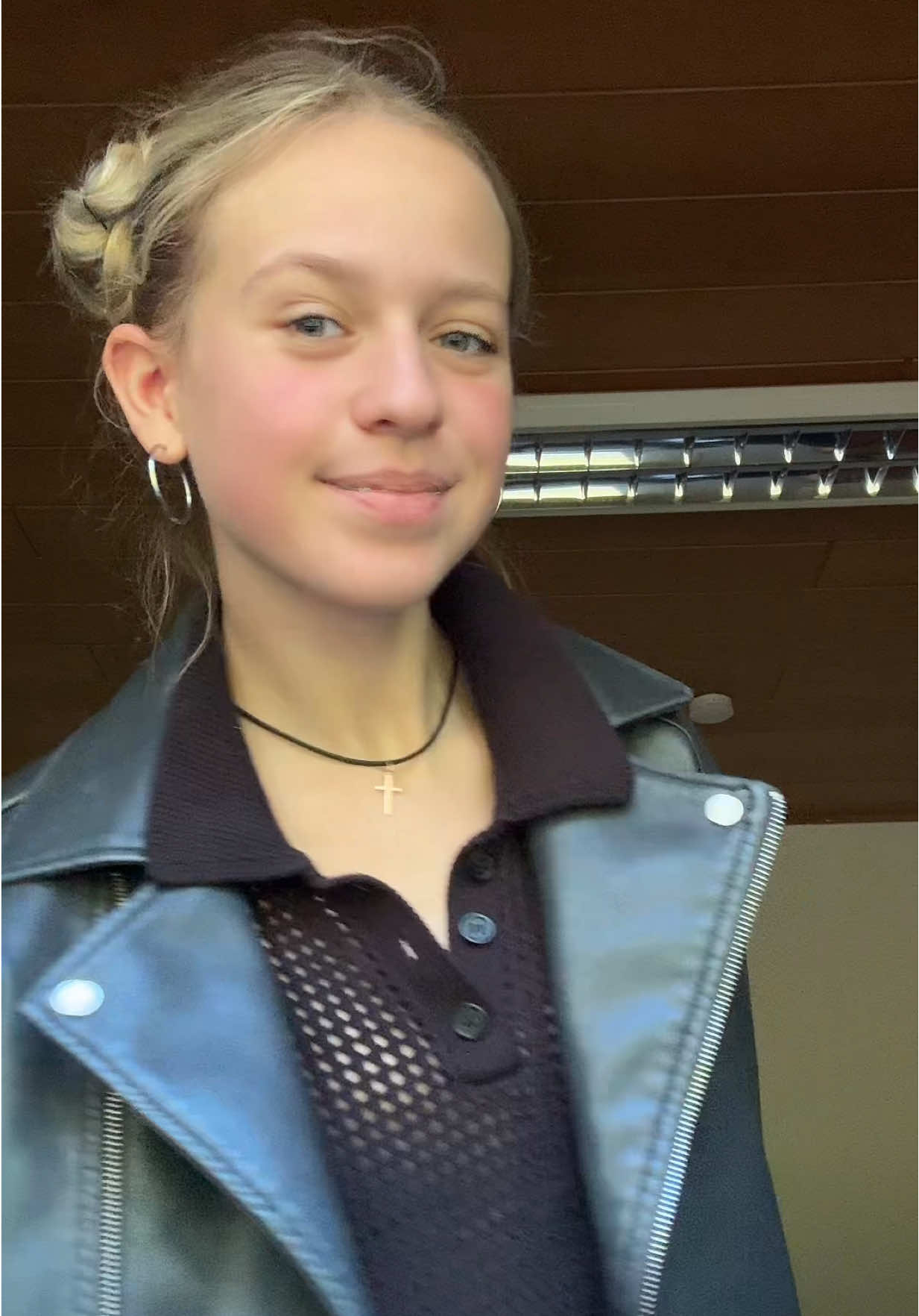 #tiktokviral #popularvideo 