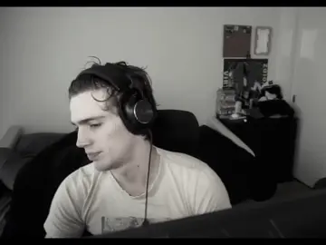 MEU AMOR TODINHO (tentei um novo estilo de edição, espero que gostem meus lindos!) • • • • • #fyp #vinniehackeredit #vinniehacker 