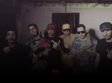 🥷🫅#indirectas #conpartan #menten #paratii 