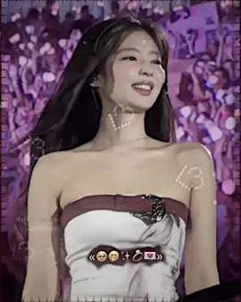 جێنی نازدارر😭💋،یەکەم پۆستمە لەم ئەکاونتە ئەکتیڤ🥹✨،؟ #jennie #blackpink #st4rbles4aa #jenlesa❣️ #actives? 