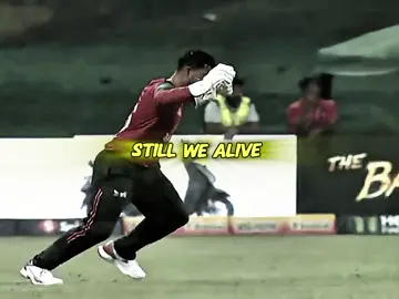 Still we alive. #litton_das16🇧🇩🐯💪🏏 #bdfan #foryoupage #unfrezzmyaccount #foryou 