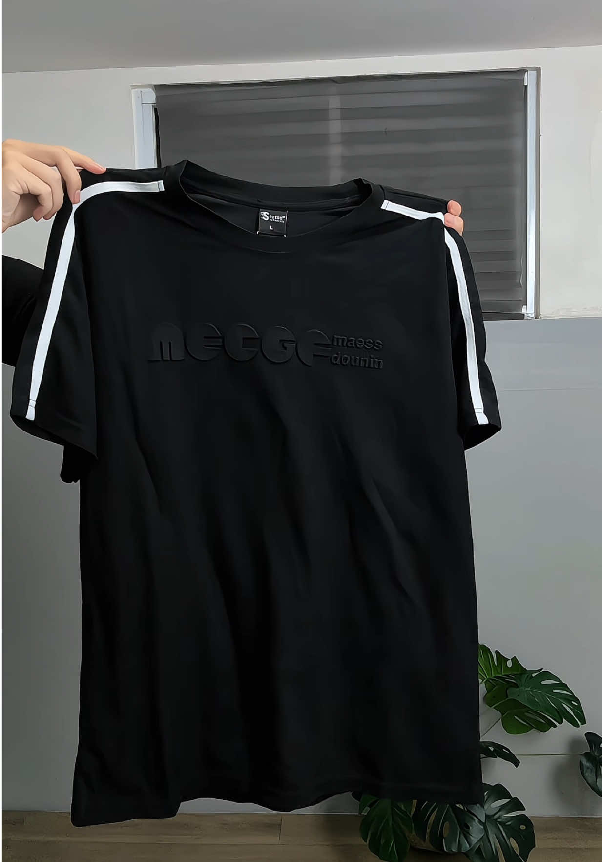 Ưng bộ này quá #xuhuong #outfit #phoidoxinh #fyp #setdodep 