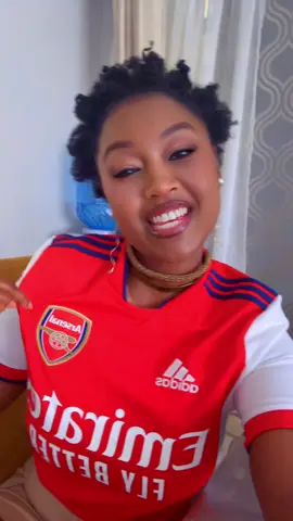 Another clean sheet for Raya and co and a 2 Nil win. All the pain has safely landed at PL. Si makosa yenu btw 🤣🤣🤣🤣