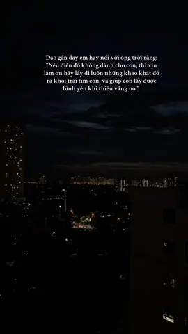 Kẻ kém toán khi yêu Cố thương rồi lại thành cố nhân #xhhhhhhhhhhhhhhhhhhhhhhh #thanhxuan #tpyシ #viral #tiktok 