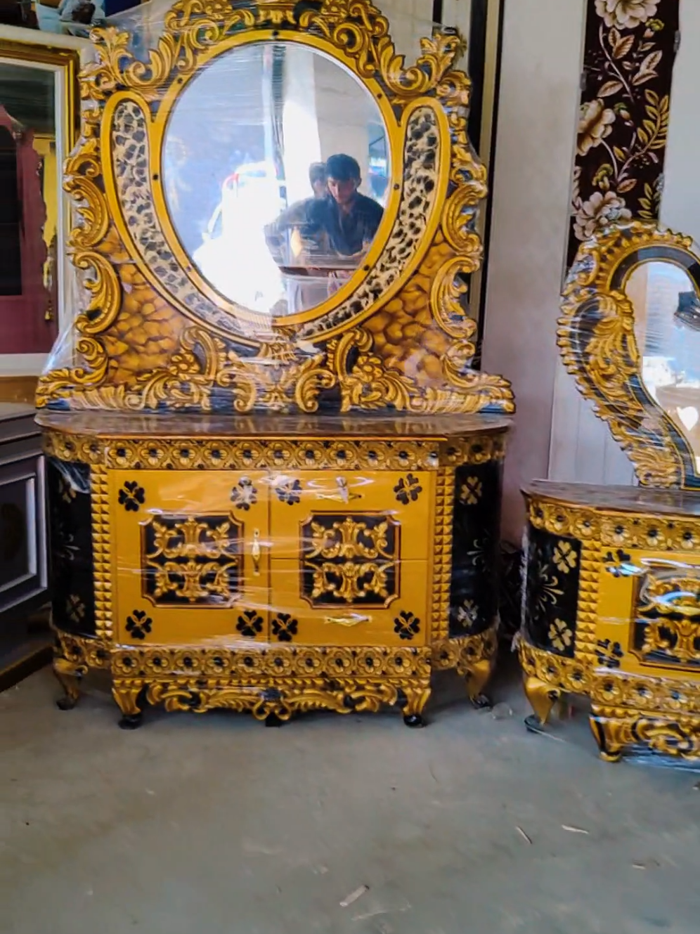 #varil #video #tiktok #trinding #song 