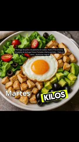 #Keto 
