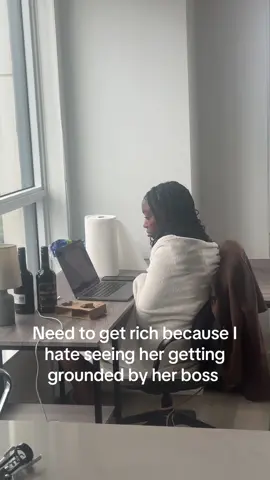 @Dezia she needs to retire  #Love #ilovemybf #ilovemygf #longdistancerelationship 